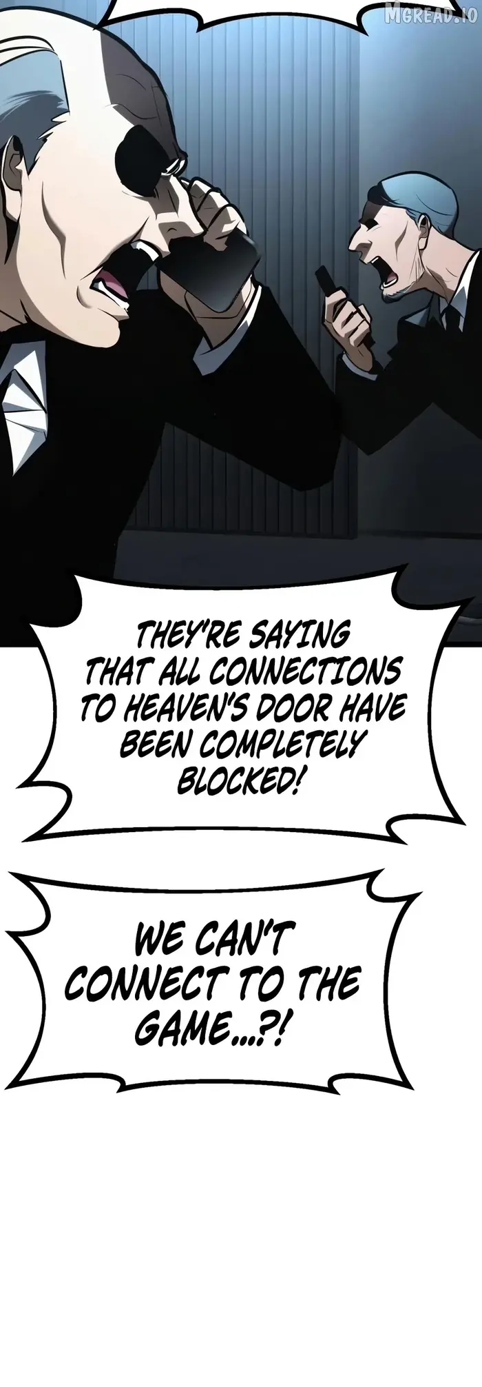 Level 999 Goblin Chapter 58 image 17_optimized